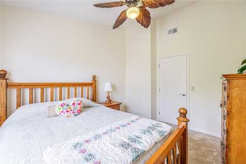 Gardendale, PALMDALE, CA 93551