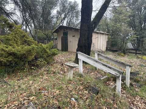 Road 426, OAKHURST, CA 93644