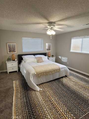 27Th, PALMDALE, CA 93551