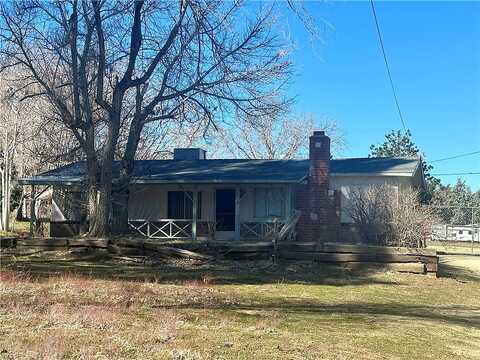 87Th, LEONA VALLEY, CA 93551