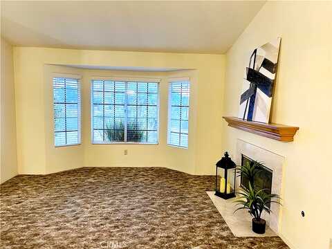 Pebble Beach, MENIFEE, CA 92586