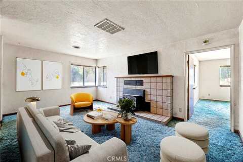 East, CHICO, CA 95926