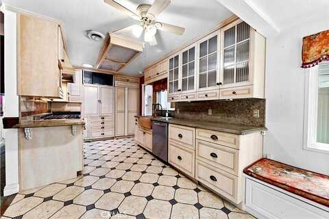 Mount Ida, OROVILLE, CA 95966