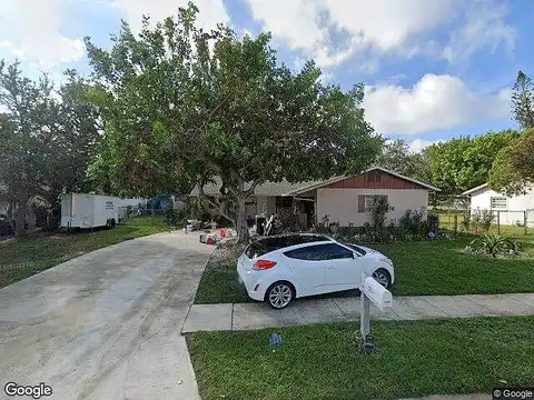65Th Avenue, BRADENTON, FL 34207