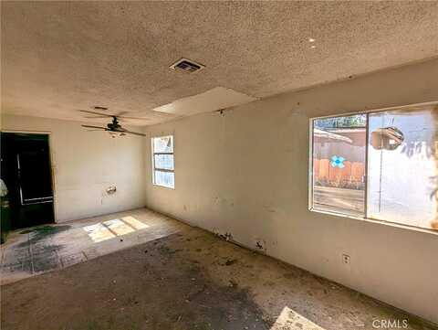 Pleasant, RIVERSIDE, CA 92507