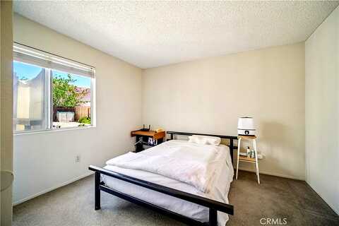 Avenue Q15, PALMDALE, CA 93550
