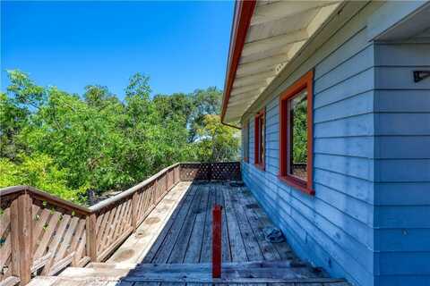 Barrenda, ATASCADERO, CA 93422