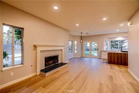 Carob, PALMDALE, CA 93550