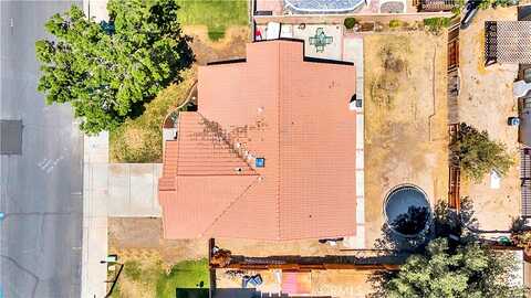 Clear Springs, PALMDALE, CA 93552