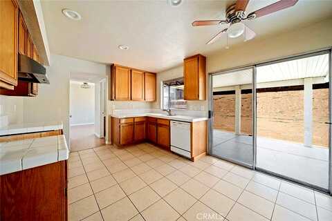 Dearborn, PALMDALE, CA 93551