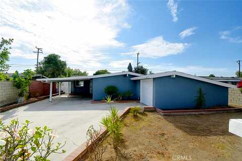 Nearing, ANAHEIM, CA 92804