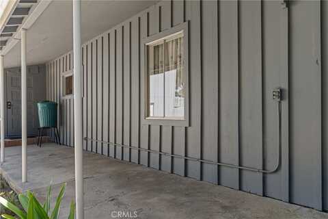 County Road 203, HAMILTON CITY, CA 95951