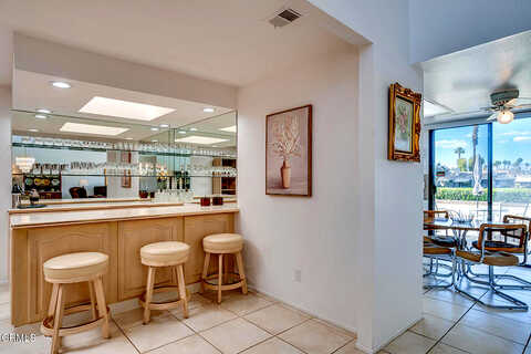 Calle Del Verano, PALM DESERT, CA 92260