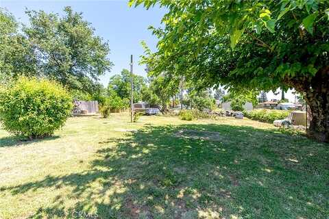 Keko, OROVILLE, CA 95965