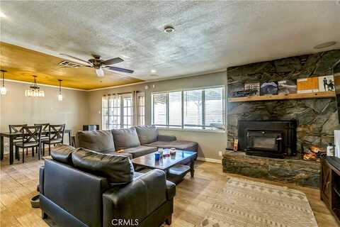 Sanders, RIDGECREST, CA 93555