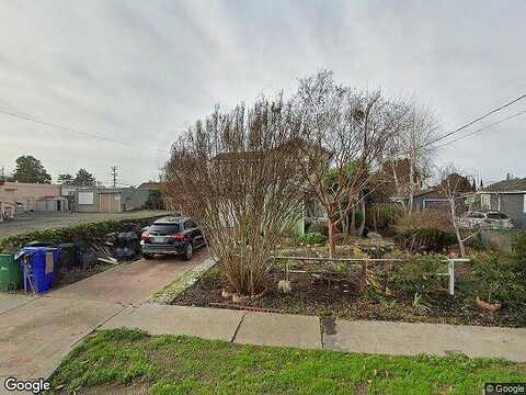 Haviland, HAYWARD, CA 94541