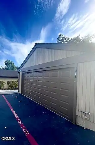 Parrot, VENTURA, CA 93003
