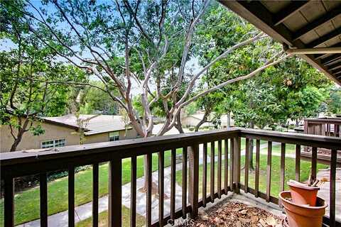 Glendora, GLENDORA, CA 91740