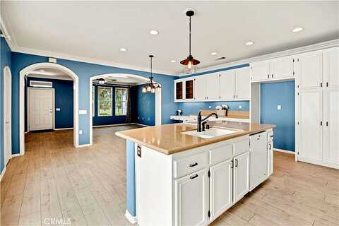 Bay Hill, HEMET, CA 92545