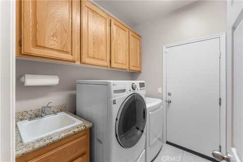Westridge, LANCASTER, CA 93536