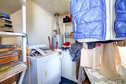 5Th, GROVER BEACH, CA 93433