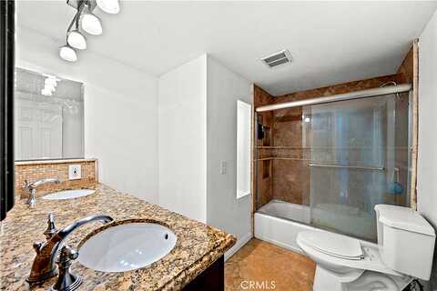 Polk, RIVERSIDE, CA 92505
