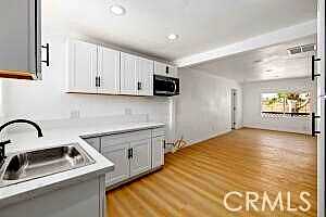 80Th, LITTLEROCK, CA 93543