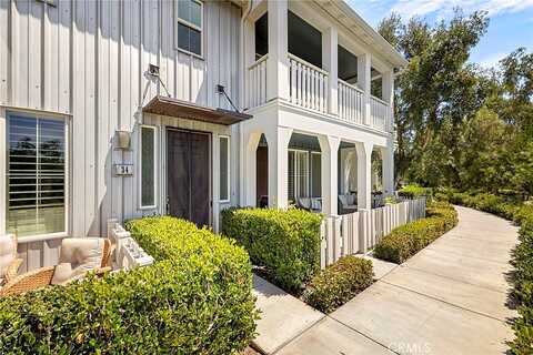 Platinum, LADERA RANCH, CA 92694