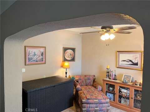 South, LONG BEACH, CA 90805