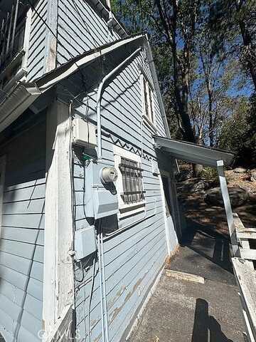 Meadow, LAKE ARROWHEAD, CA 92352