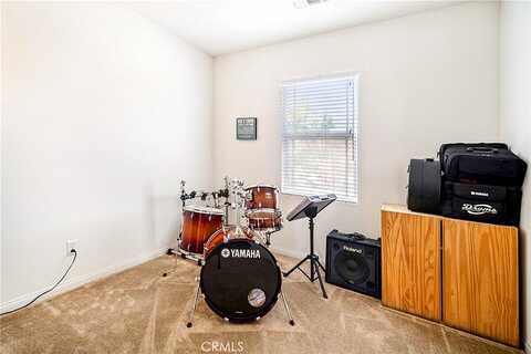 Goldenrain, PALMDALE, CA 93551