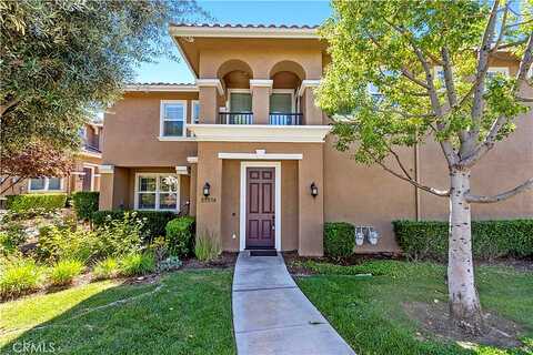 Magnolia, VALENCIA, CA 91354