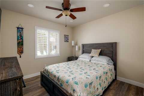 Berisso, SAN JACINTO, CA 92582