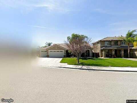 Berisso, SAN JACINTO, CA 92582