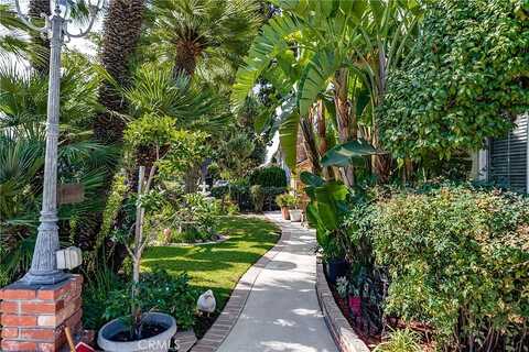 Graydon, MONROVIA, CA 91016