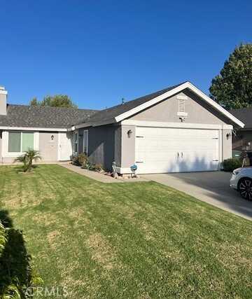 Cloverfield, PERRIS, CA 92571