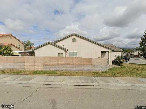 Versailles, SAN JACINTO, CA 92583