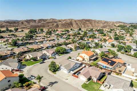 Versailles, SAN JACINTO, CA 92583