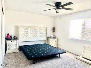 Connie, BAKERSFIELD, CA 93304