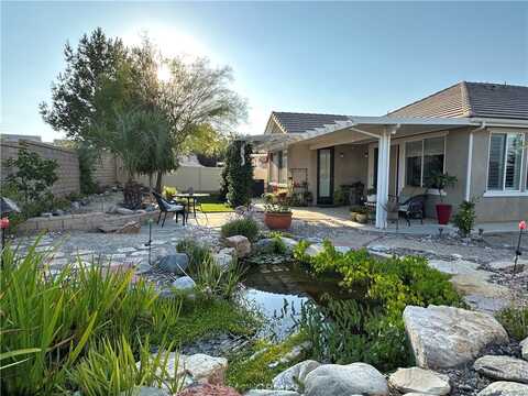Tattlesall, BEAUMONT, CA 92223