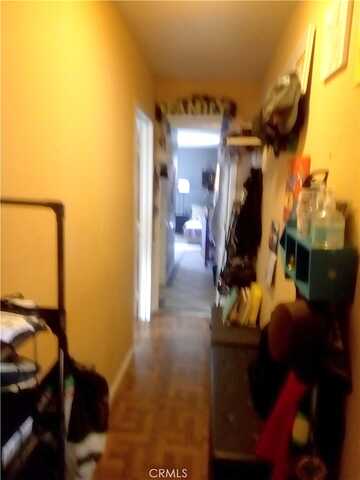Washington, SANTA ANA, CA 92706