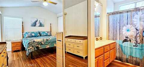 Bay Hill, BANNING, CA 92220