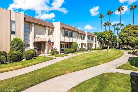 Monte Carlo, HUNTINGTON BEACH, CA 92646