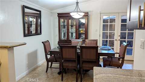 Emerald, ANAHEIM, CA 92804