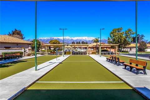 Twin Hills, BANNING, CA 92220