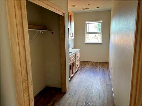 Fawndale, PARADISE, CA 95969