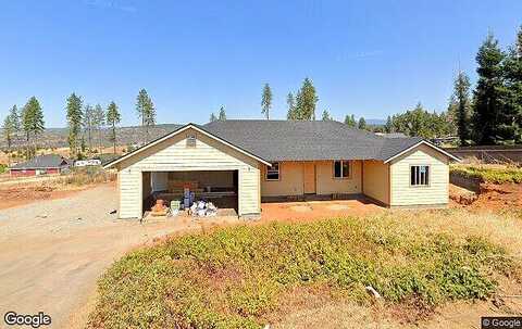 Fawndale, PARADISE, CA 95969