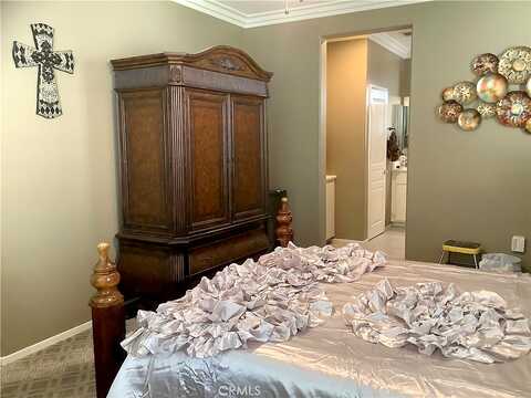 Carnoustie, HEMET, CA 92545