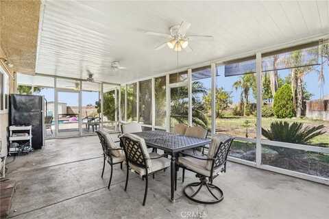 Daybreak, SAN JACINTO, CA 92582