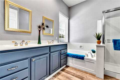 Solama, BANNING, CA 92220